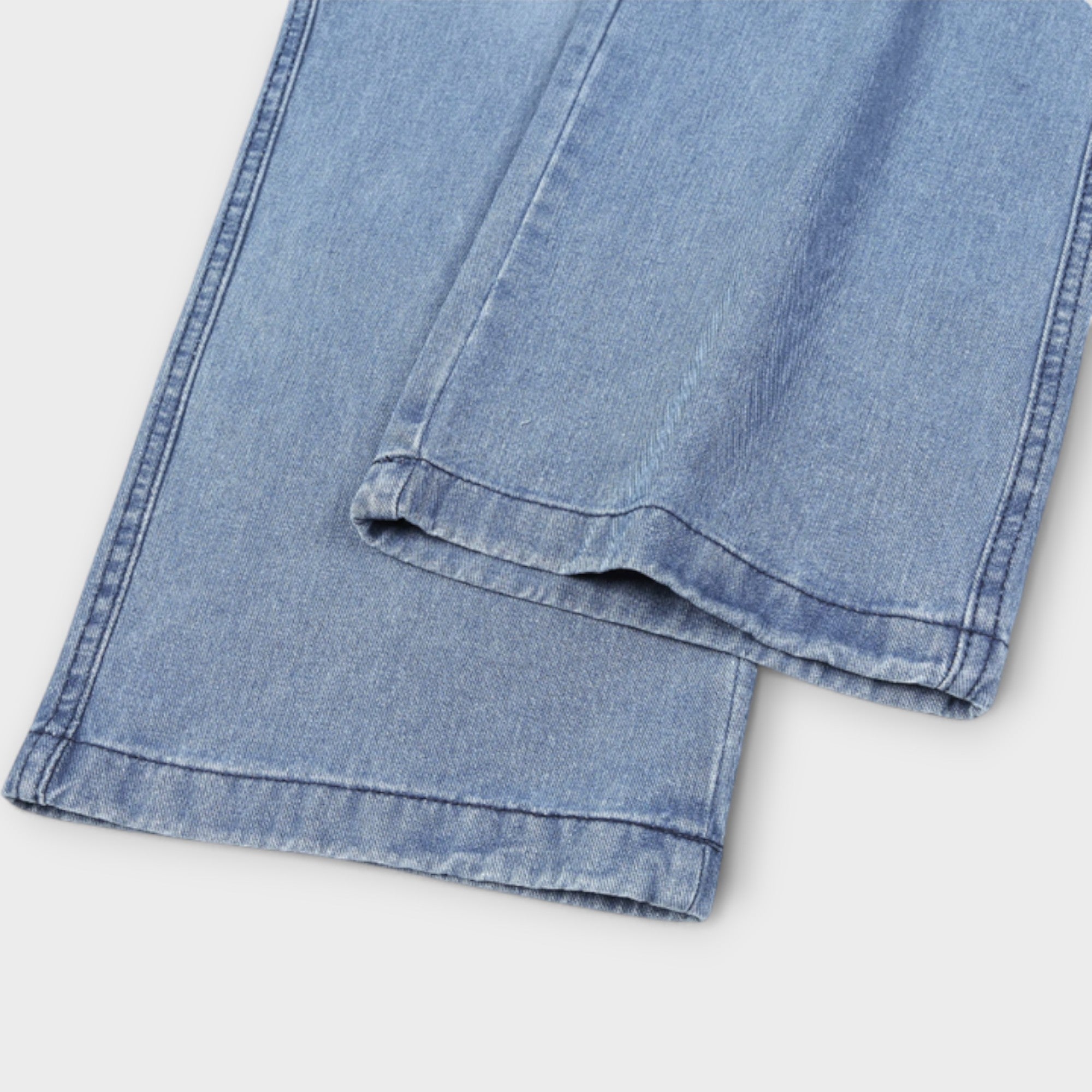 Marem – Baggy damesbroek