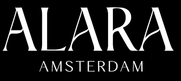 Alara Amsterdam