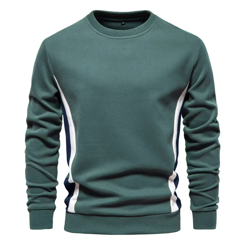 Koelman | Elegante Herenpullover