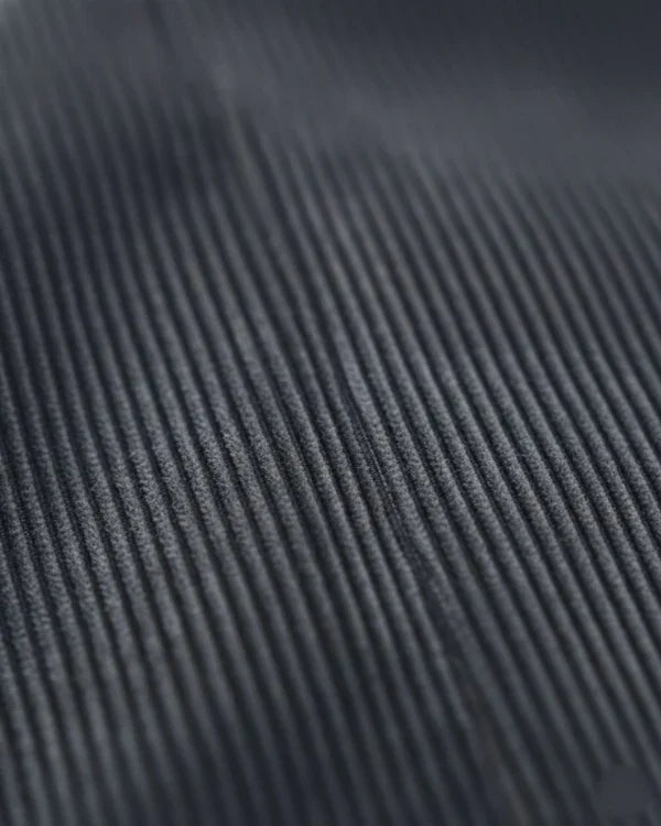 Carter™ | Elegante herenjas met een vintage uitstraling