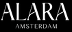 Alara Amsterdam