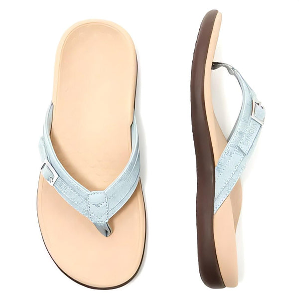 Ara - Comfortabele sandalen voor de zomer