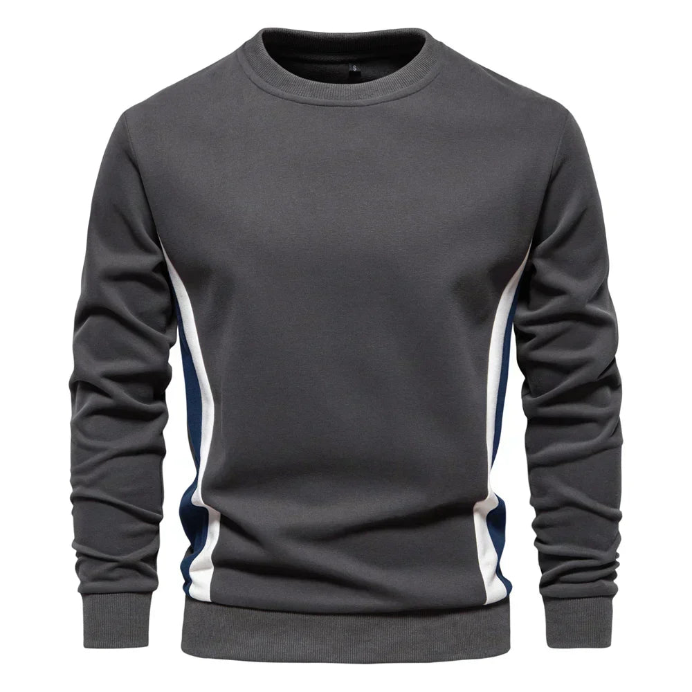 Koelman | Elegante Herenpullover