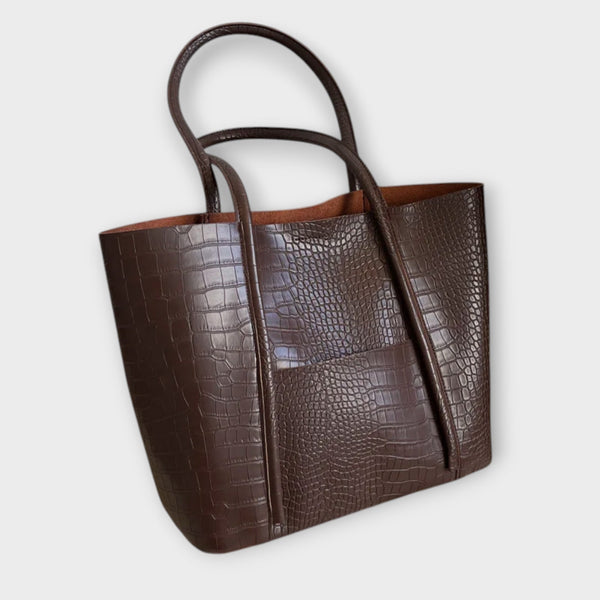 Vivi – Vintage schoudertas