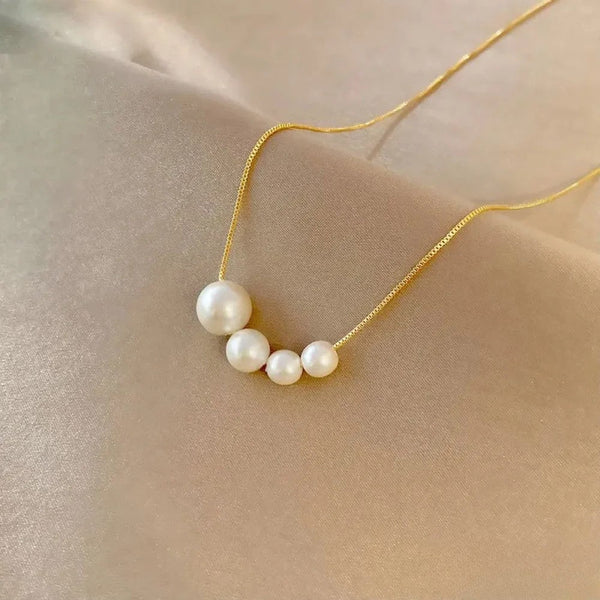 Parelketting